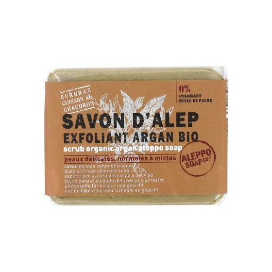 Tangle Teezer Brosse à...