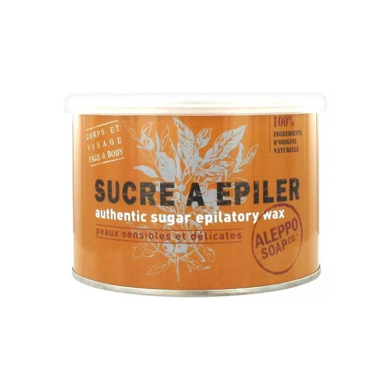 Teñzor Multicyane Bio...