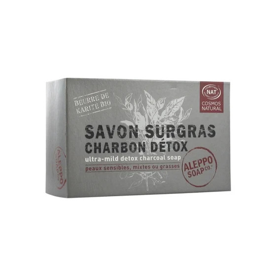 Teñzor Aquacyane Bio Lotion...