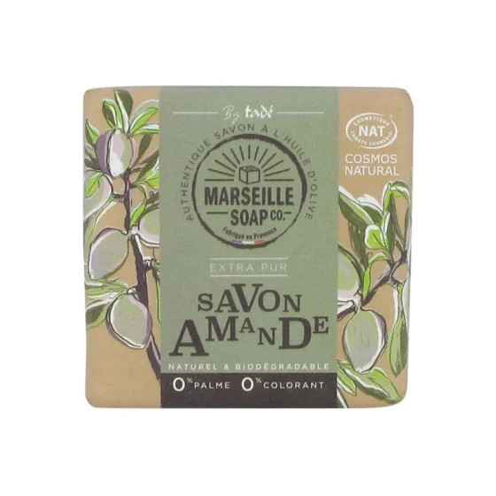 Teñzor Lactacyane Bio Lait...