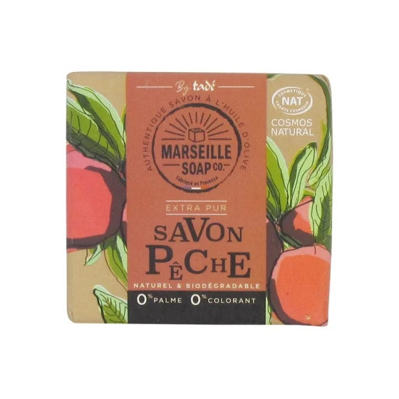 Teñzor Hyalucyane Sérum de...