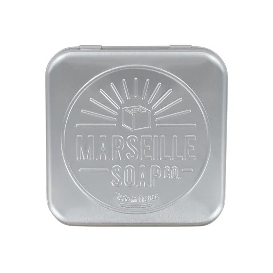 Teñzor Calmicyane Bio S.O.S...