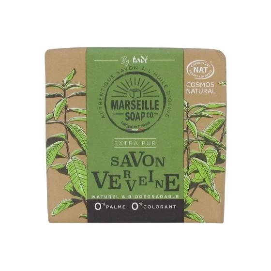 Teñzor Hydra-Masque Bio 50 ml