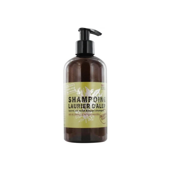 Teñzor Cyanolift Bio Fluide...