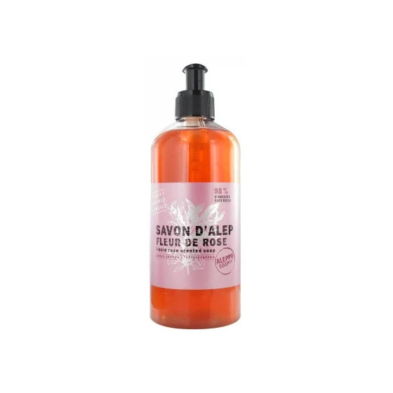 Teñzor Cyanolift Bio Crème...