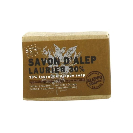 Teñzor Cyanolift Bio Crème...