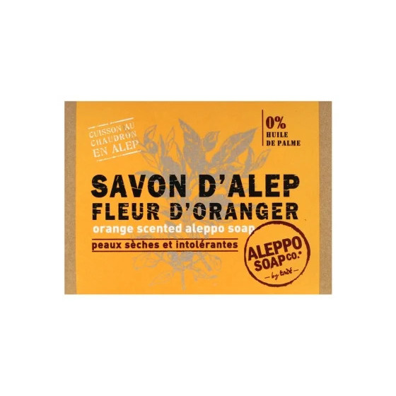 Teñzor Nutricyane Bio Crème...