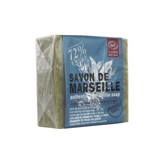 Teñzor Hydracyane Bio Crème...