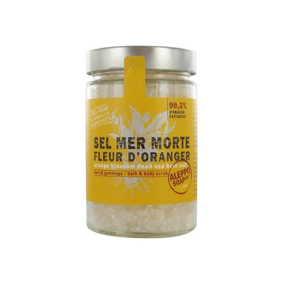 Théa Theawash 10 Unidoses