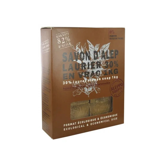 Théa Larmecran 10 ml