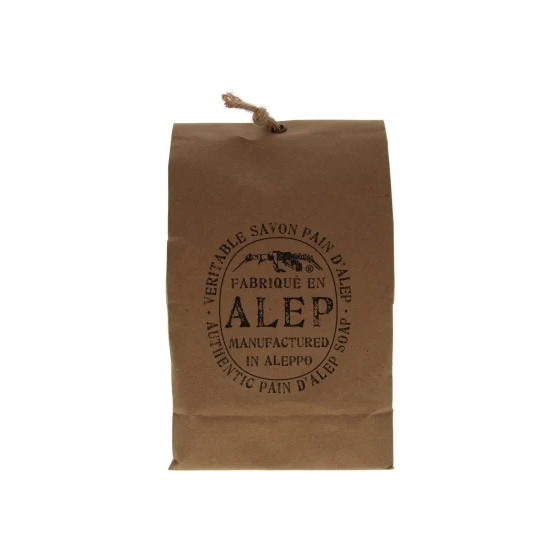 Théa Blepha Eyebag Masque...