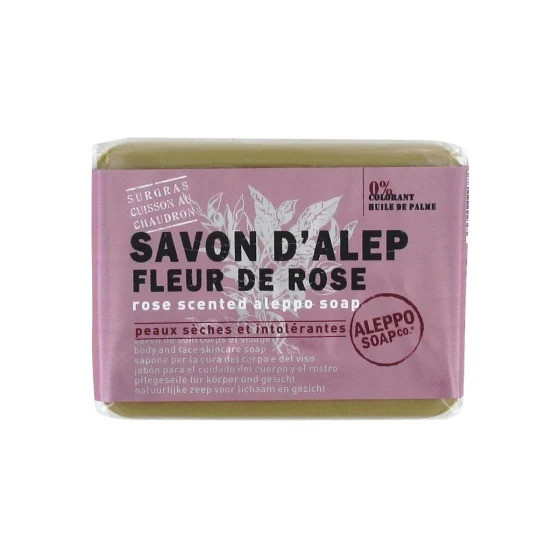 Théa Blephasol 100 ml