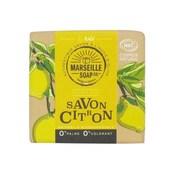 Théa Blephagel 30 g