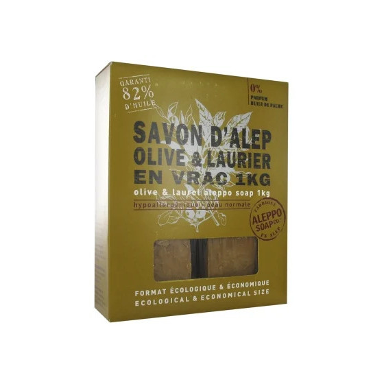 Théa Nutrilarm 60 Capsules