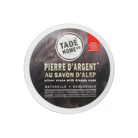 TheraPearl Masque Visage