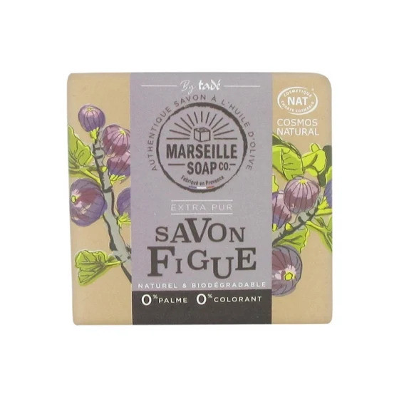 TheraPearl ThermCool Gel...