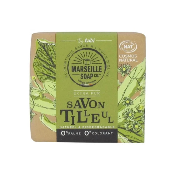 TheraPearl Color Masque...