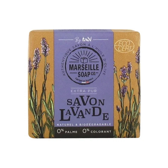 TheraPearl Color Compresse...