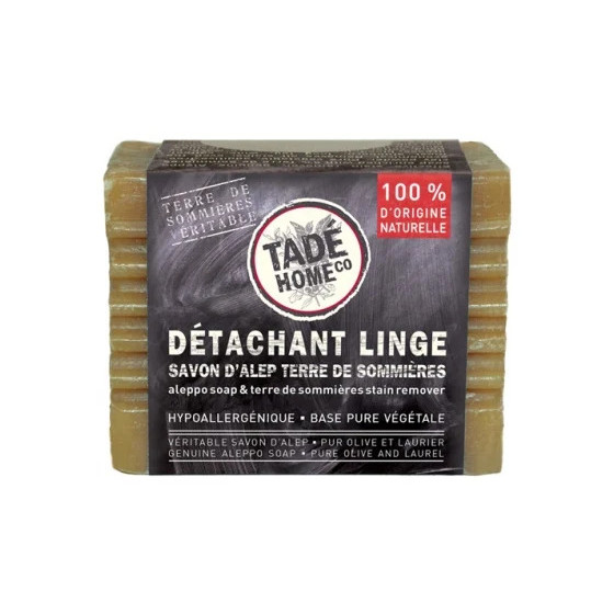 TheraPearl ThermCool Gel...