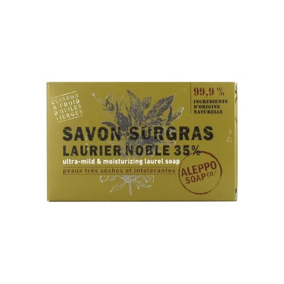 TheraPearl ThermHot 2...