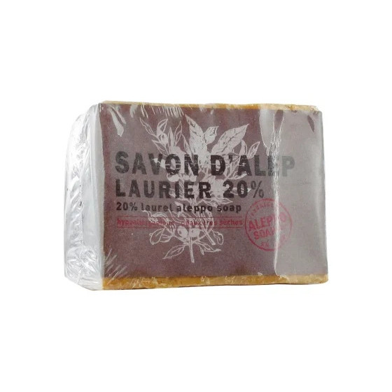 TheraPearl Compresse pour...