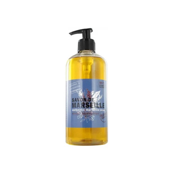 TheraPearl Compresse Pack...