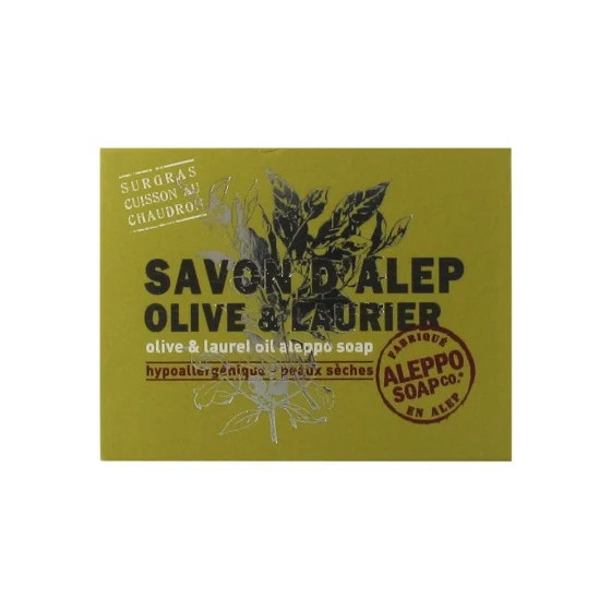 TheraPearl Kids Compresse