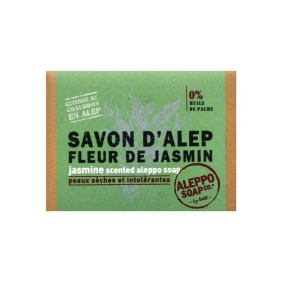 TheraPearl Kids Compresse