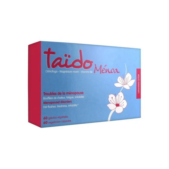 Tiger Balm Baume du Tigre...