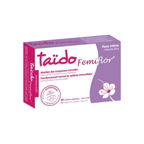 Baume du Tigre Blanc 19 g...