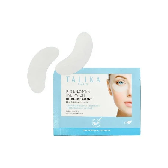 Tiger Balm Lotion Baume du...