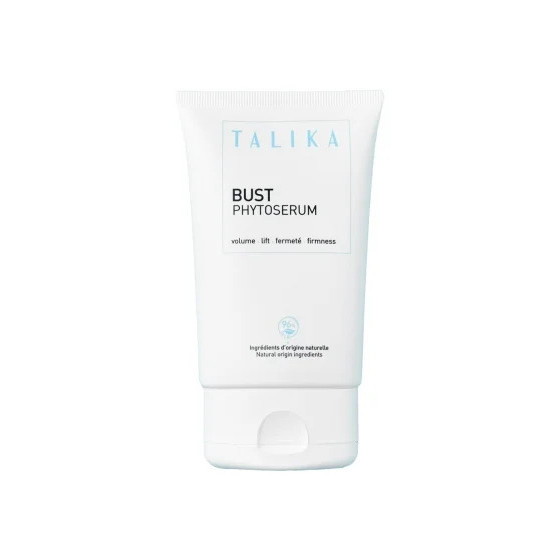 Tiger Balm Crème Pour Nuque...