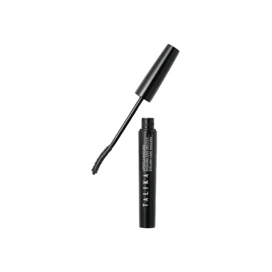 Tilman Flexicream 100 ml