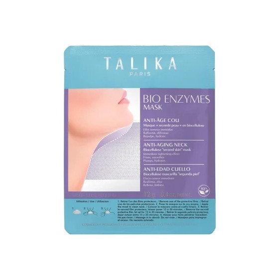 Tilman Flexofytol Forte 28...