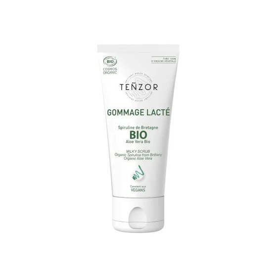 Tommee Tippee Chompers 3...