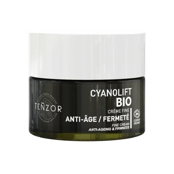 Tommee Tippee Ollie la...