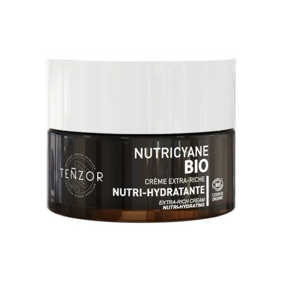 Tommee Tippee Closer to...