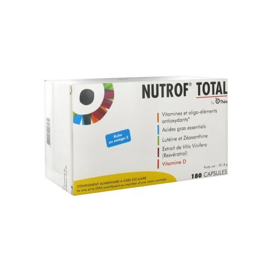 Tommee Tippee Drinking Cup...