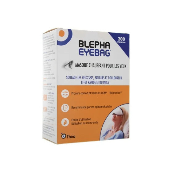 Tommee Tippee Aeroplane 2...