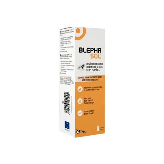 Tommee Tippee Mixeur...