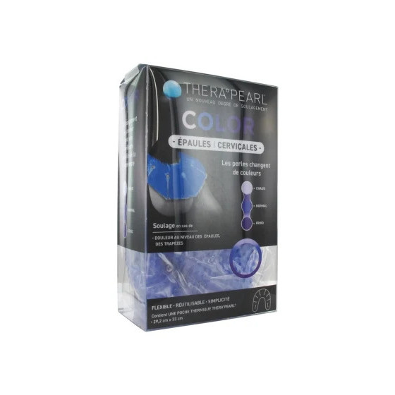 Toofruit So Cool Mon Gel...