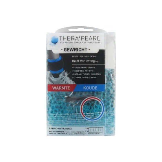 Toofruit Crème Tendre Bio...