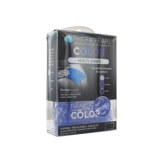 Toofruit Bisou Doux Baume...