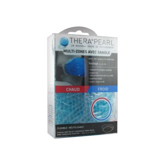 Toofruit Kapidoux Shampoing...