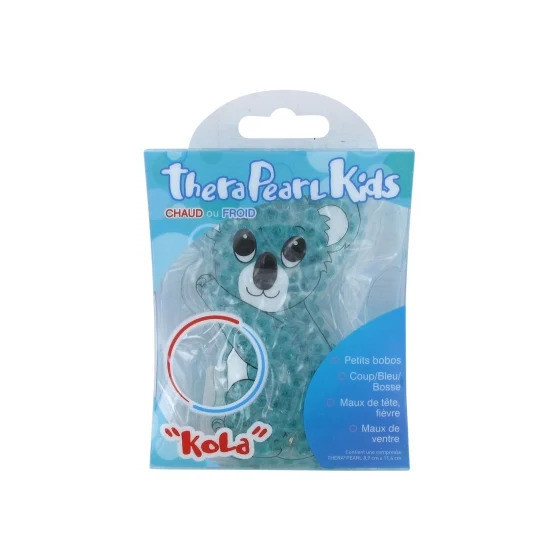 Toofruit Kapidoux Pâte...