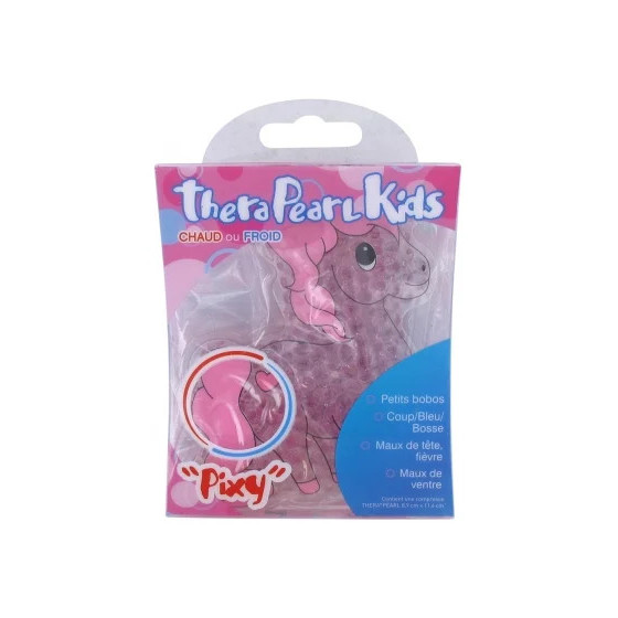 Toofruit Crème Gourmande Ma...