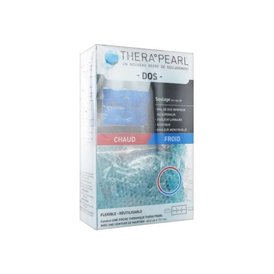 Toofruit Jolies Mimines...