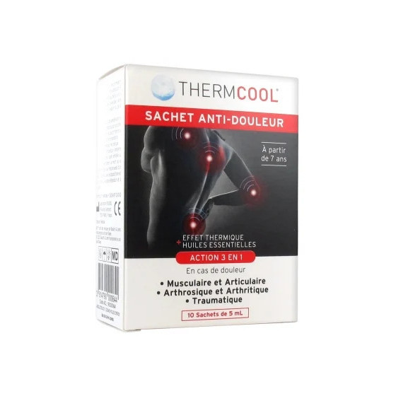 Toofruit So Solaire Mon...