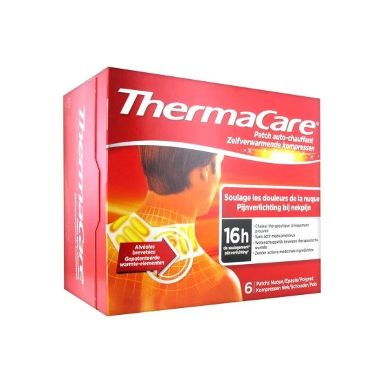 Toofruit Jolies Mimines...