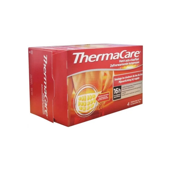 Toofruit Jolies Mimines...